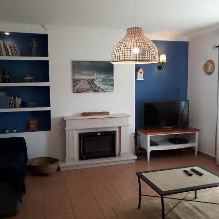 Guest Holiday home *