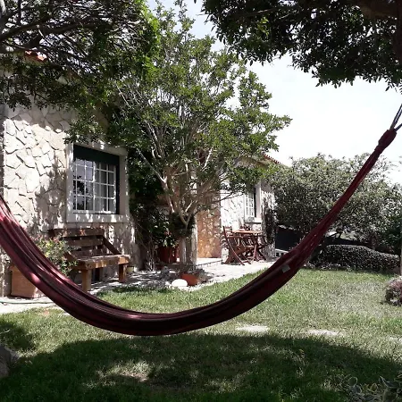 Guest Holiday home *