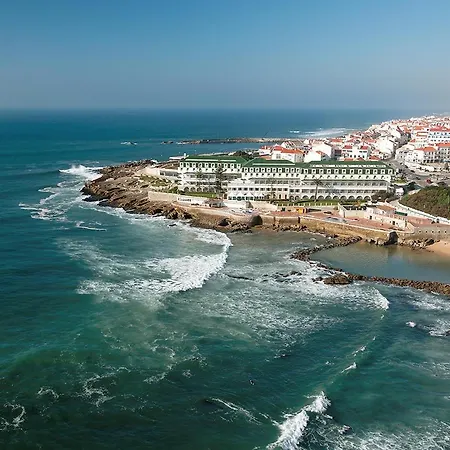 Guest Holiday home Mafra
