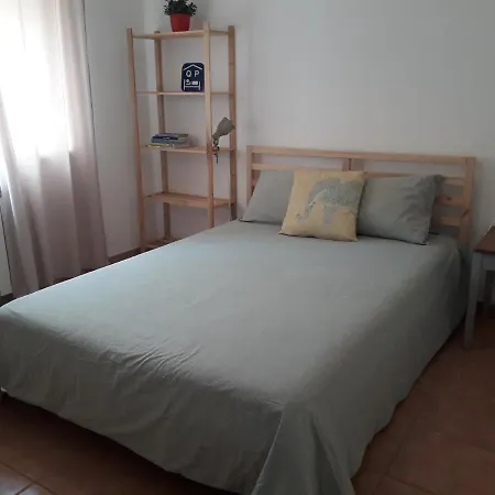 Guest Holiday home *